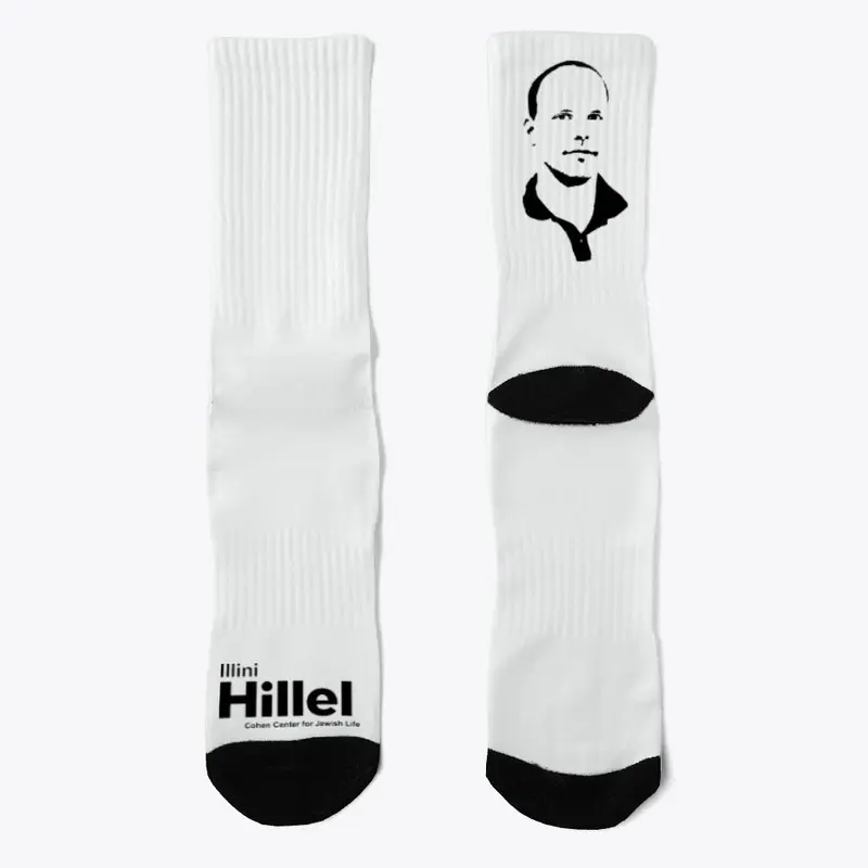 Erez Socks